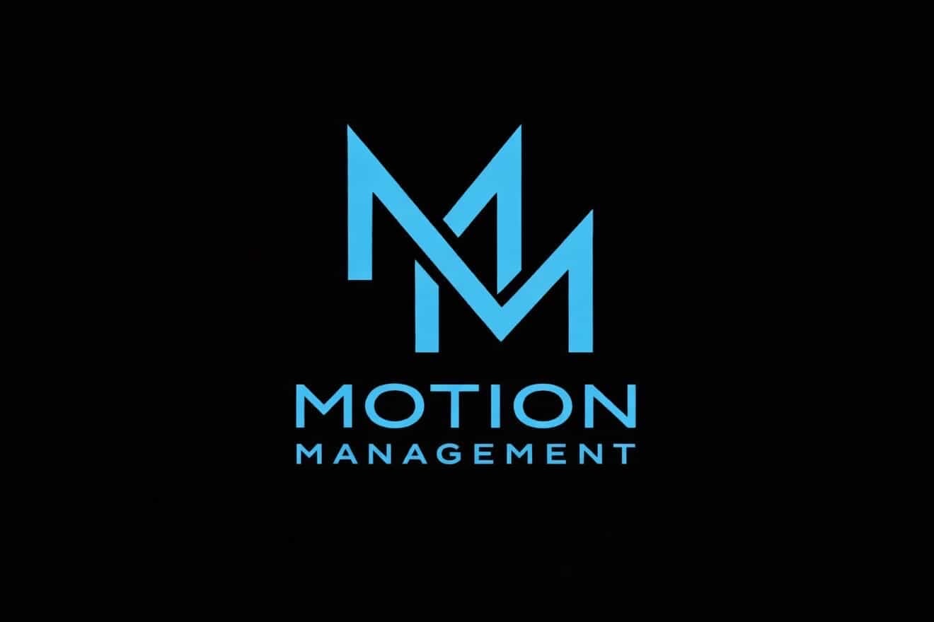 Motion Clipping