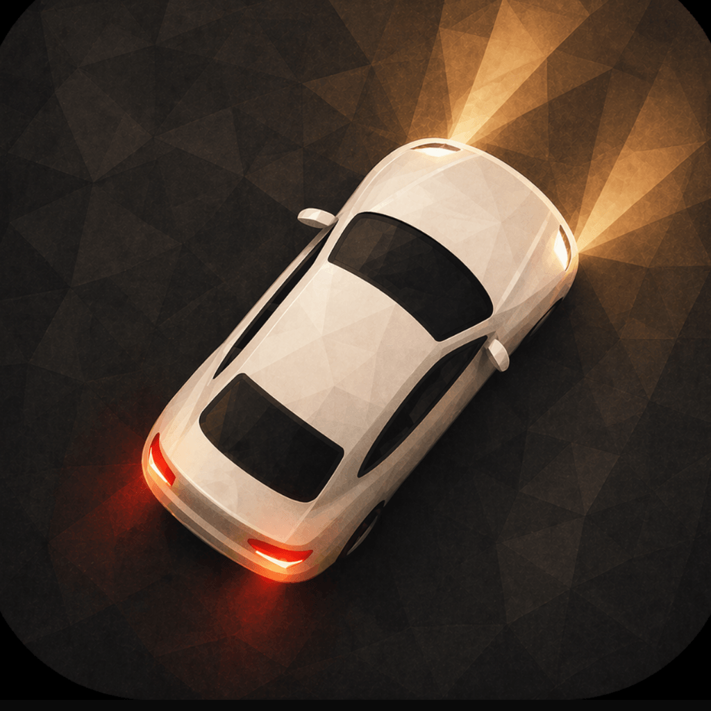 Open Road Content Rewards