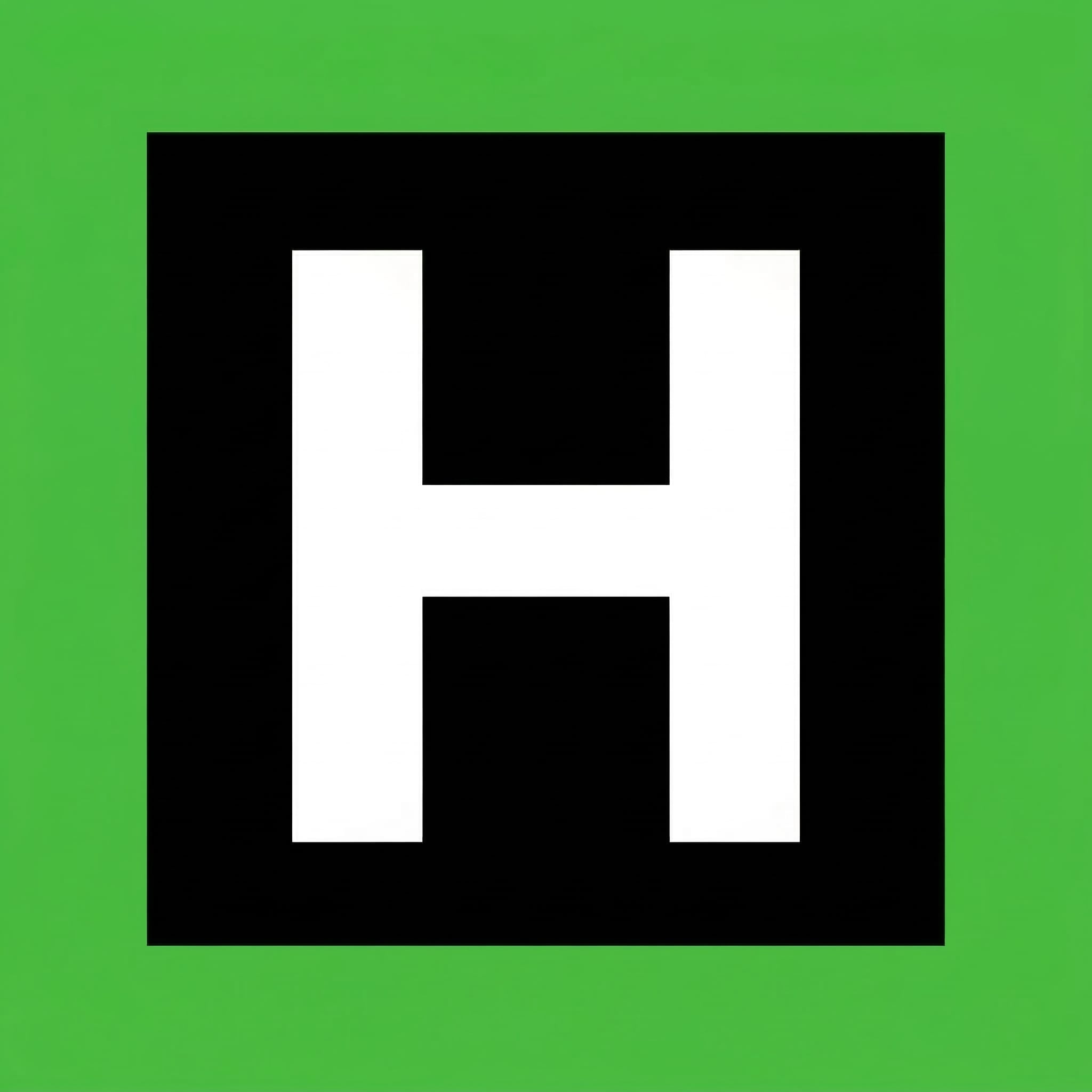 HALO