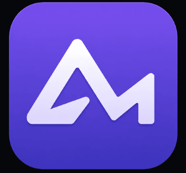 Amplify Media