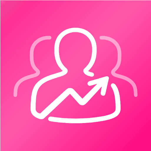 Fantrics