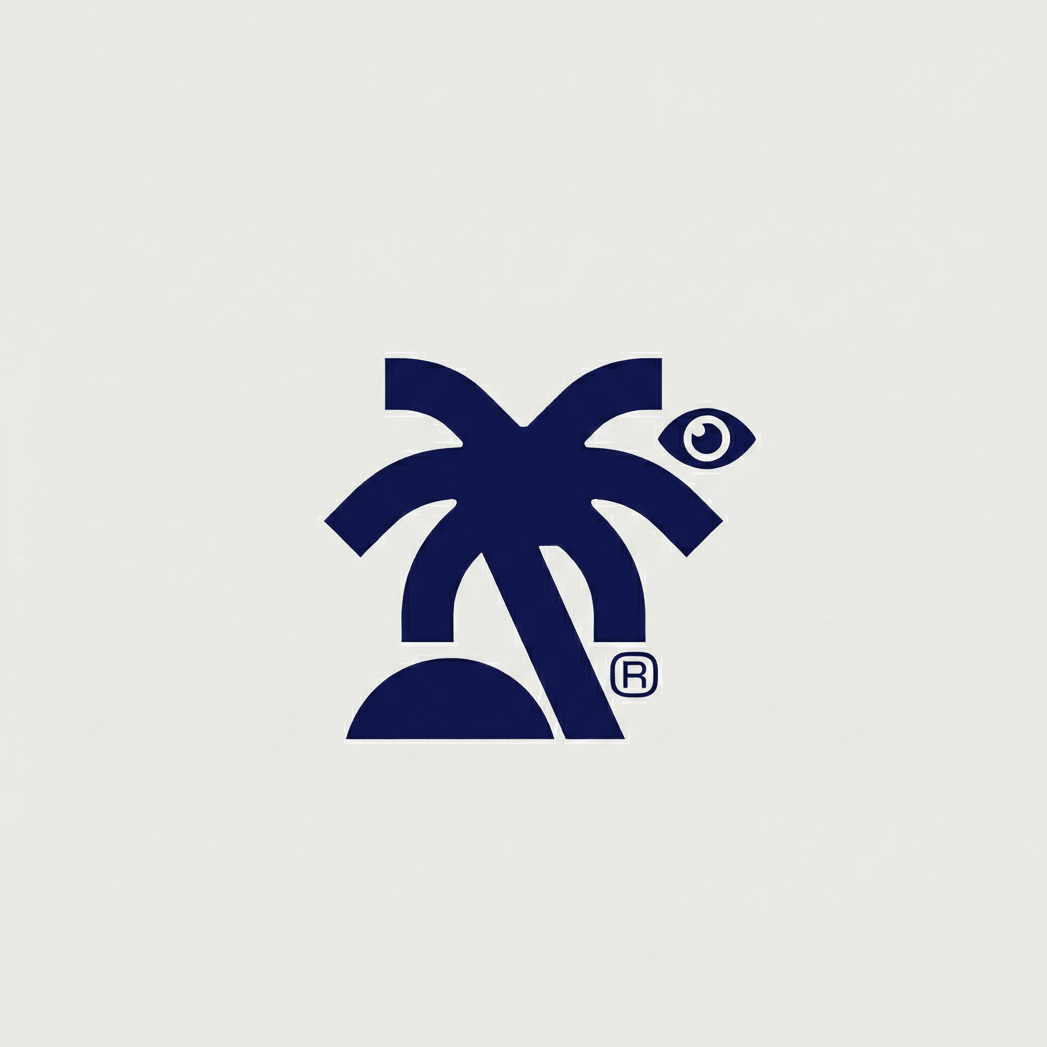 Distribity