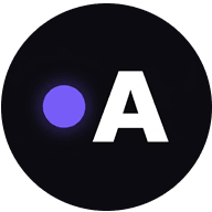 AgarArena
