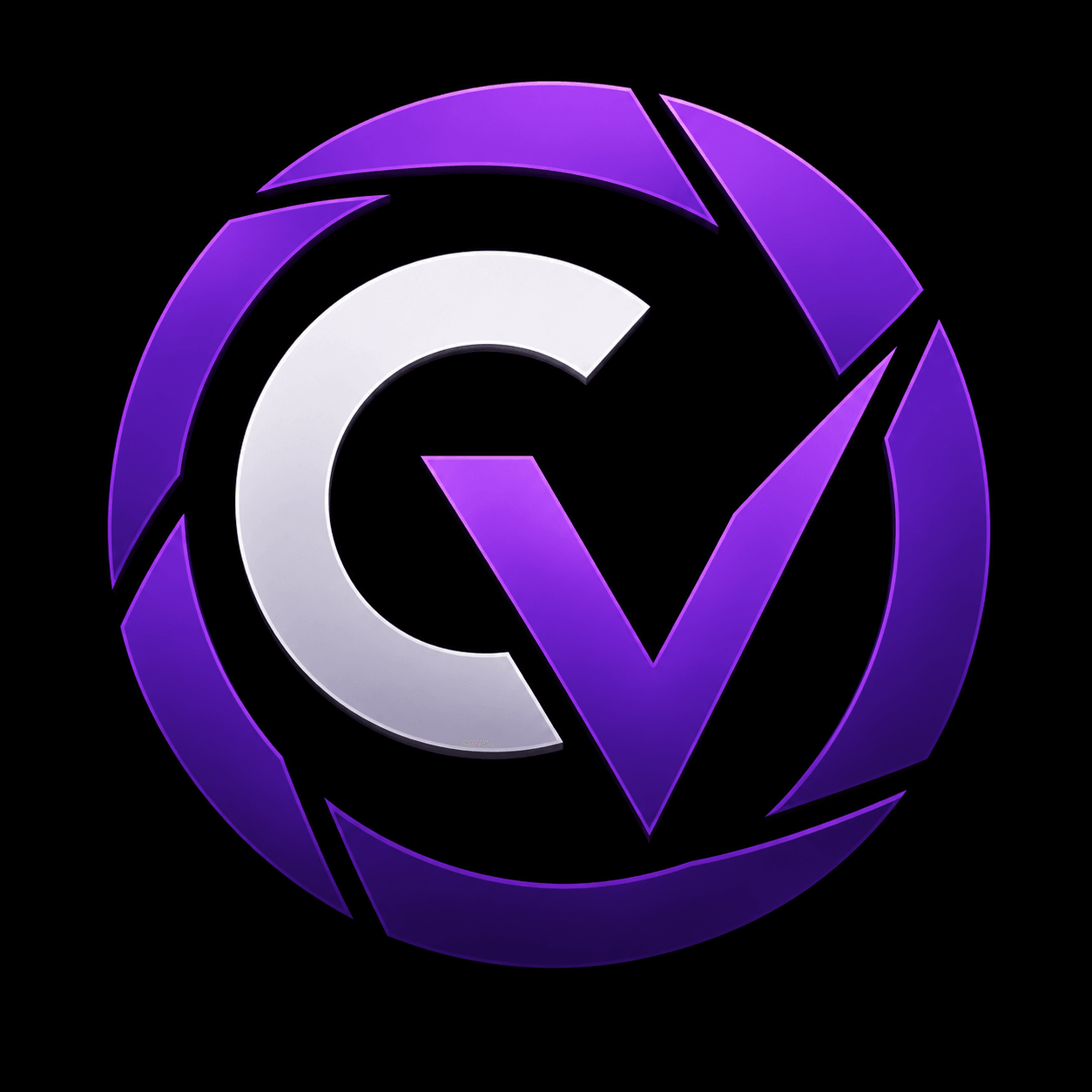 Clip Vision