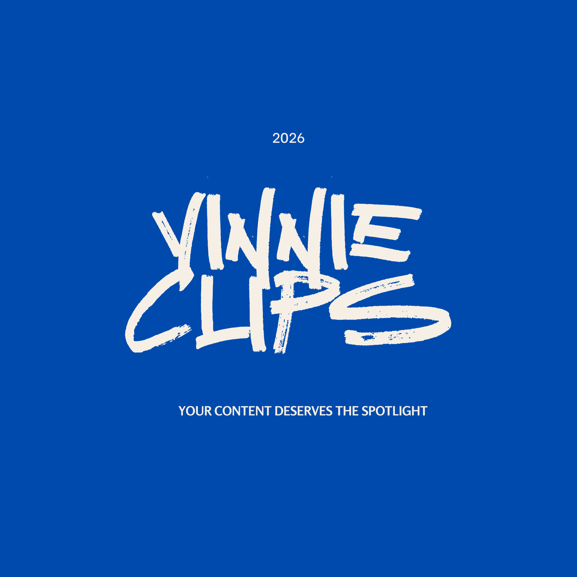 vinnie clips