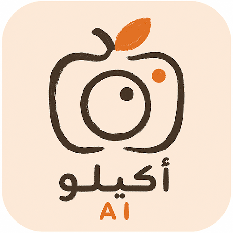 Akilo AI