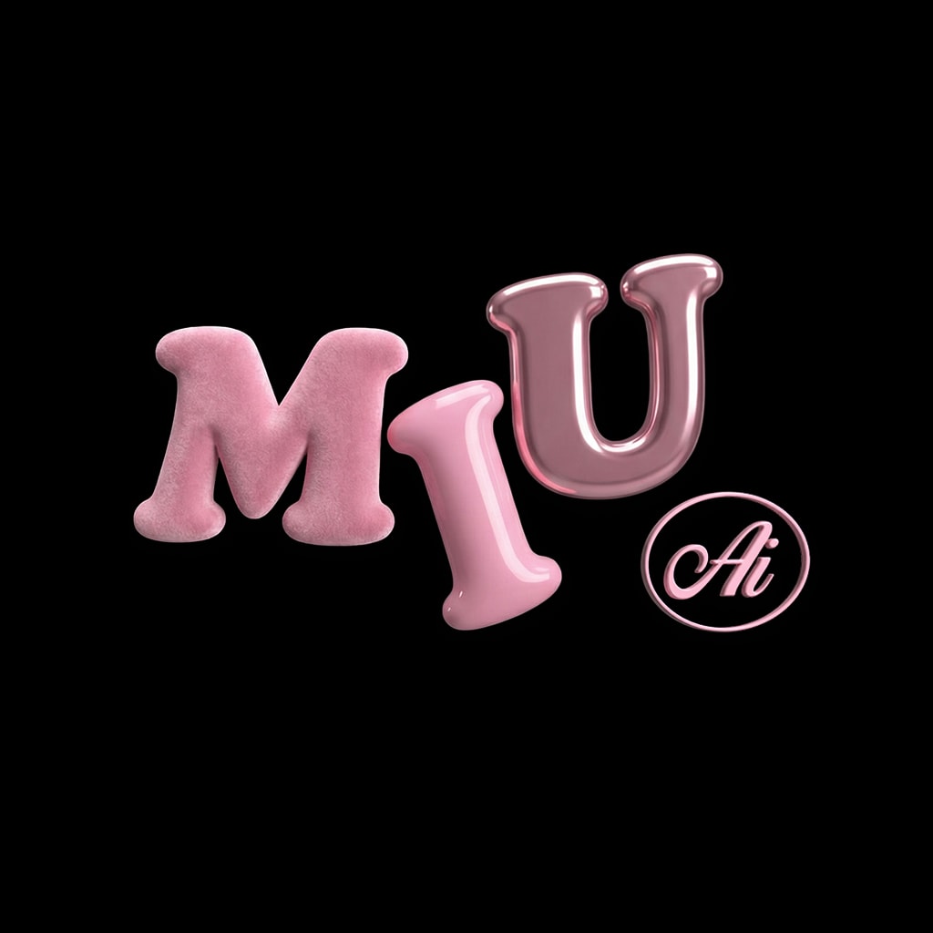 Miu AI Creators