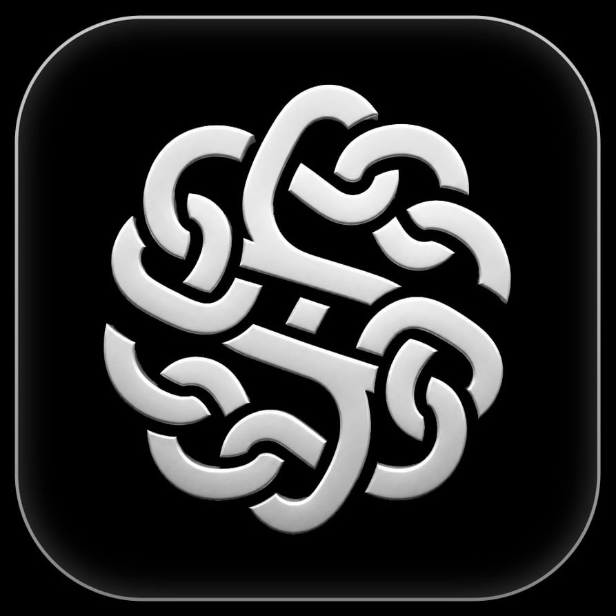 Syndicate