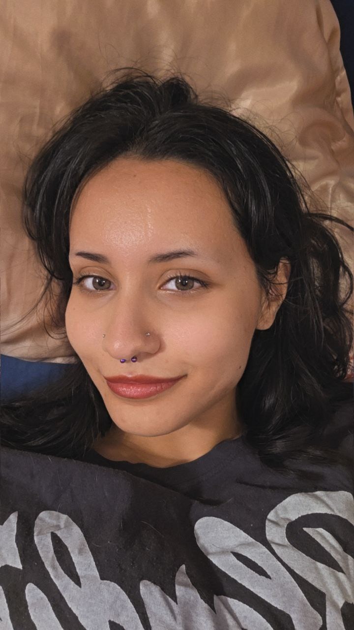 Bluebeari3