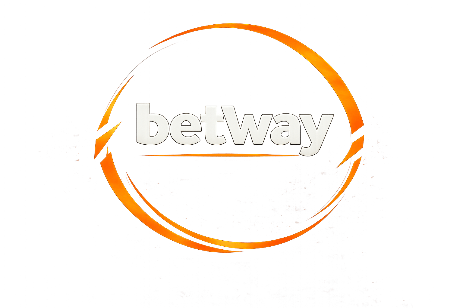 Betway Official Clipping