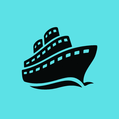 The Clip Ship