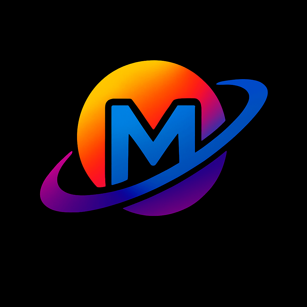 Mercury