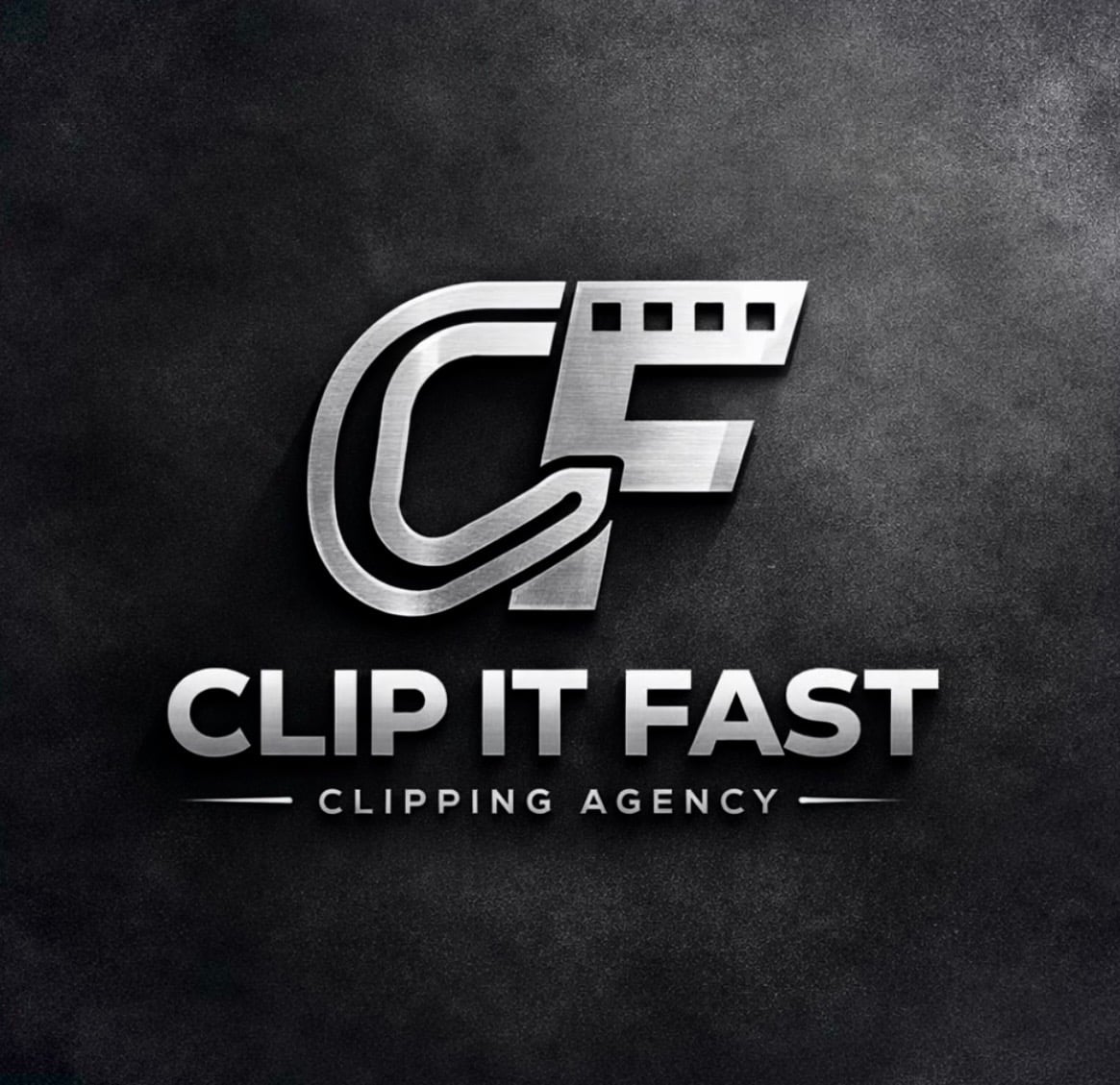 Clip It Fast