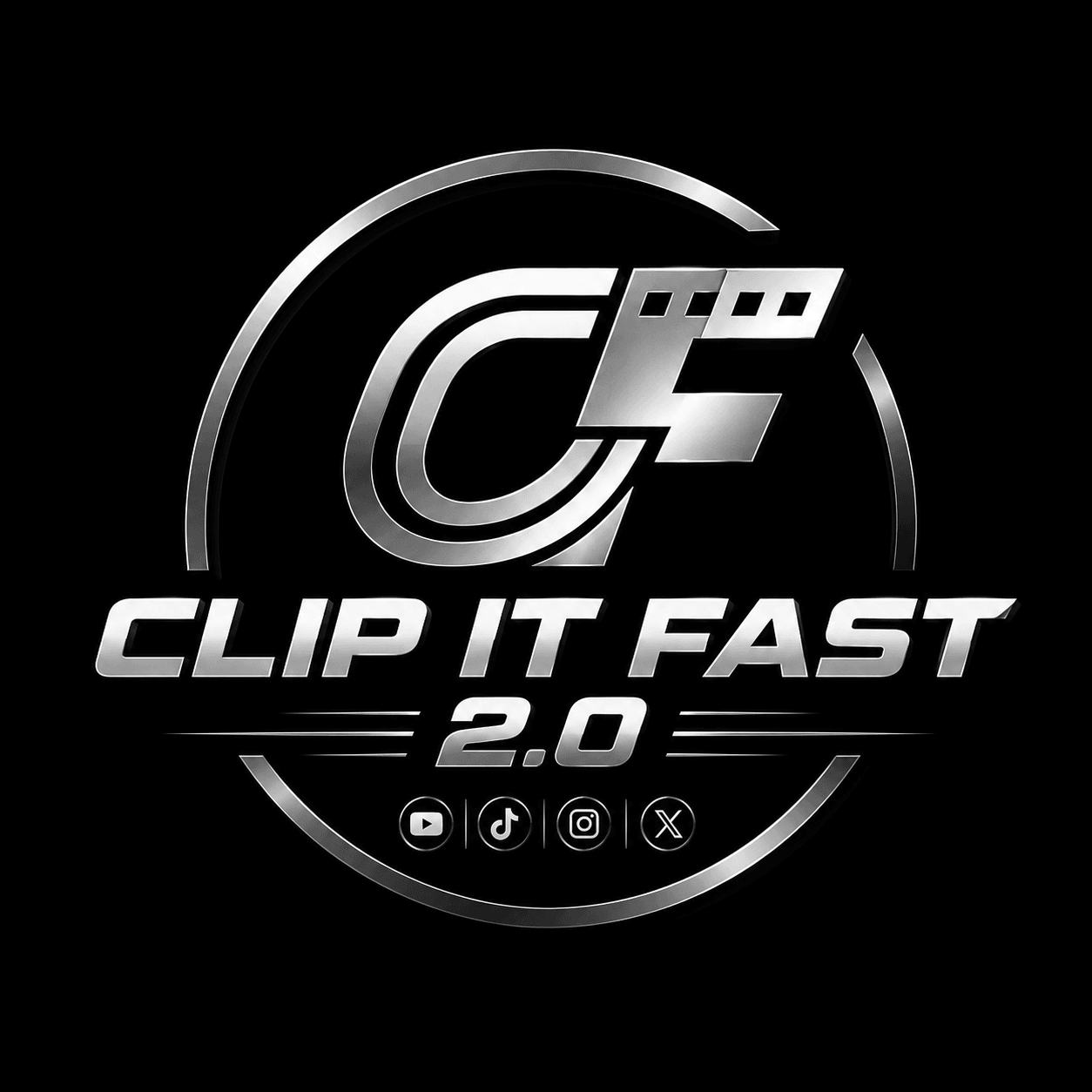 Clip It Fast 2.0