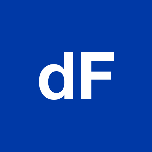 DeFaria Digital Clipping Rewards