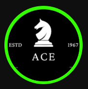 Acequisition LLC