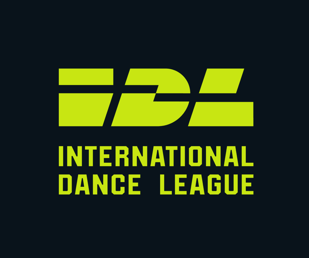 IDL