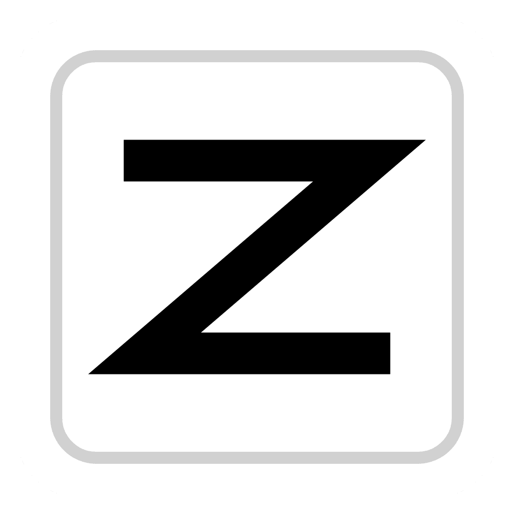 Zyrozo