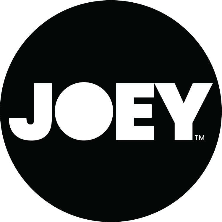 meetjoey