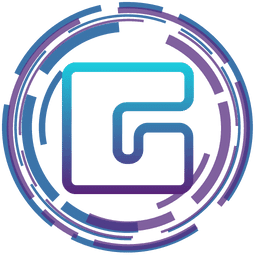 Gamewagrs