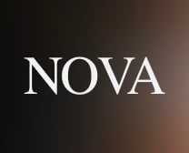 Nova Models