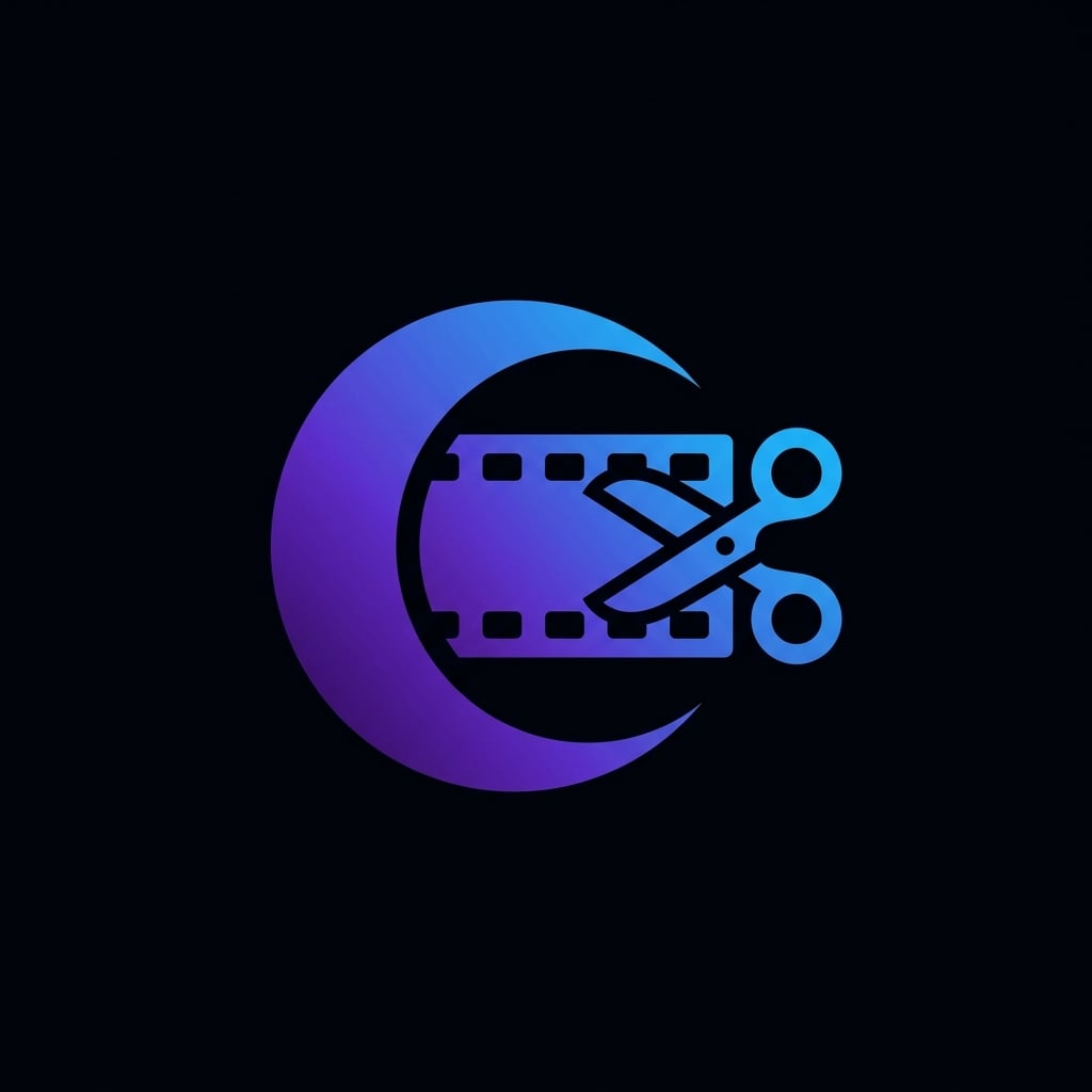 Eclipto Media
