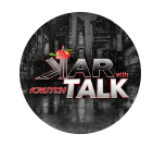 Kartalk With Krutch