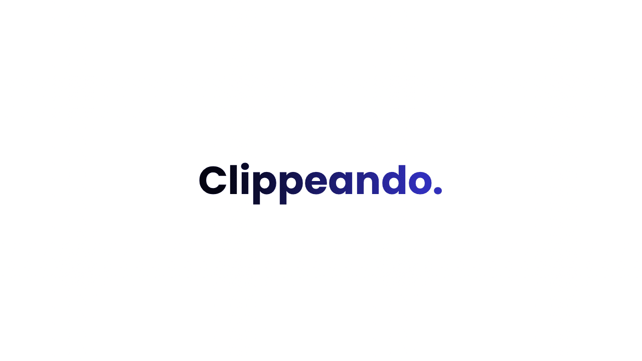 Clippeando