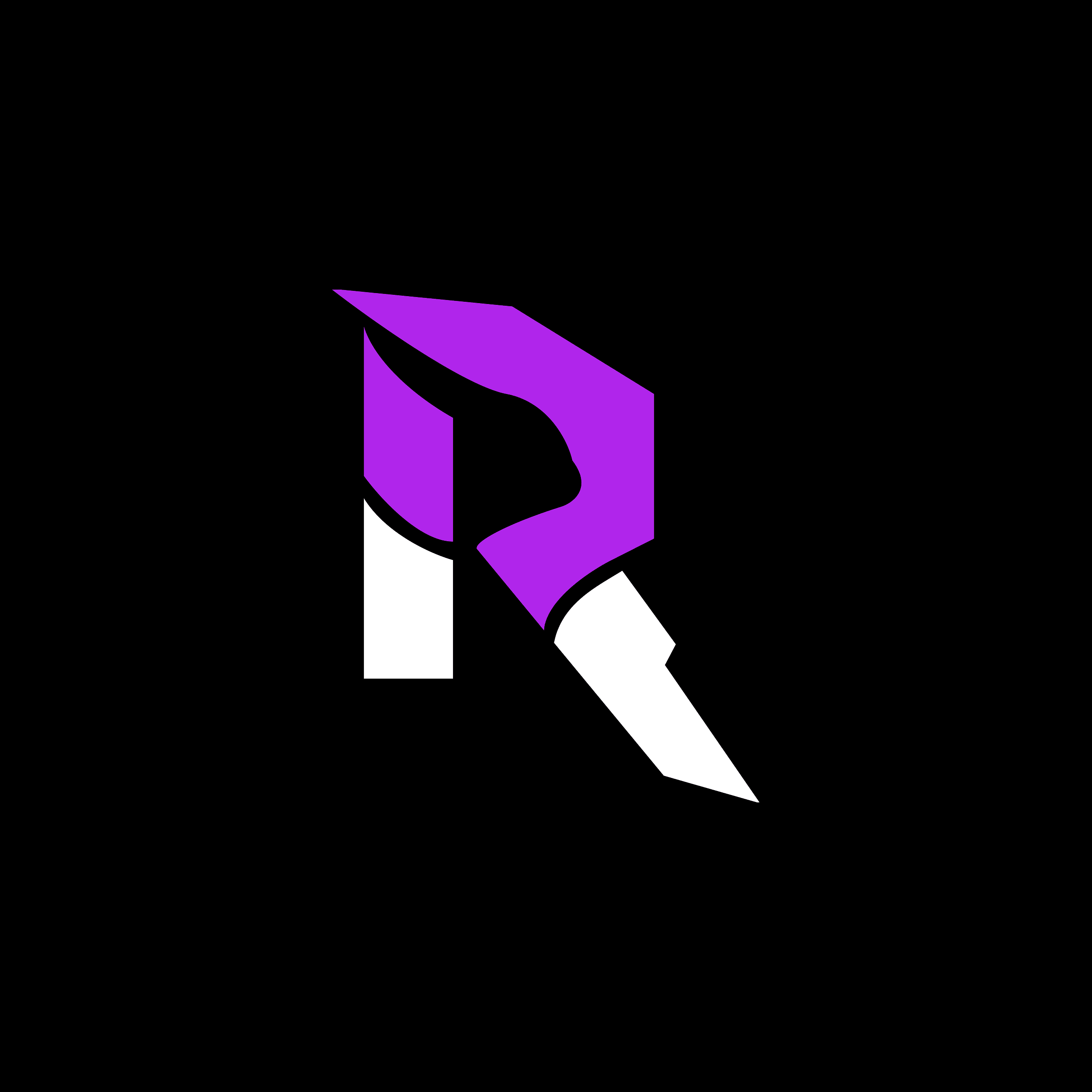 RYVAL
