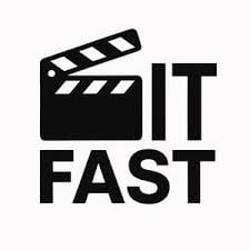 Clip It Fast
