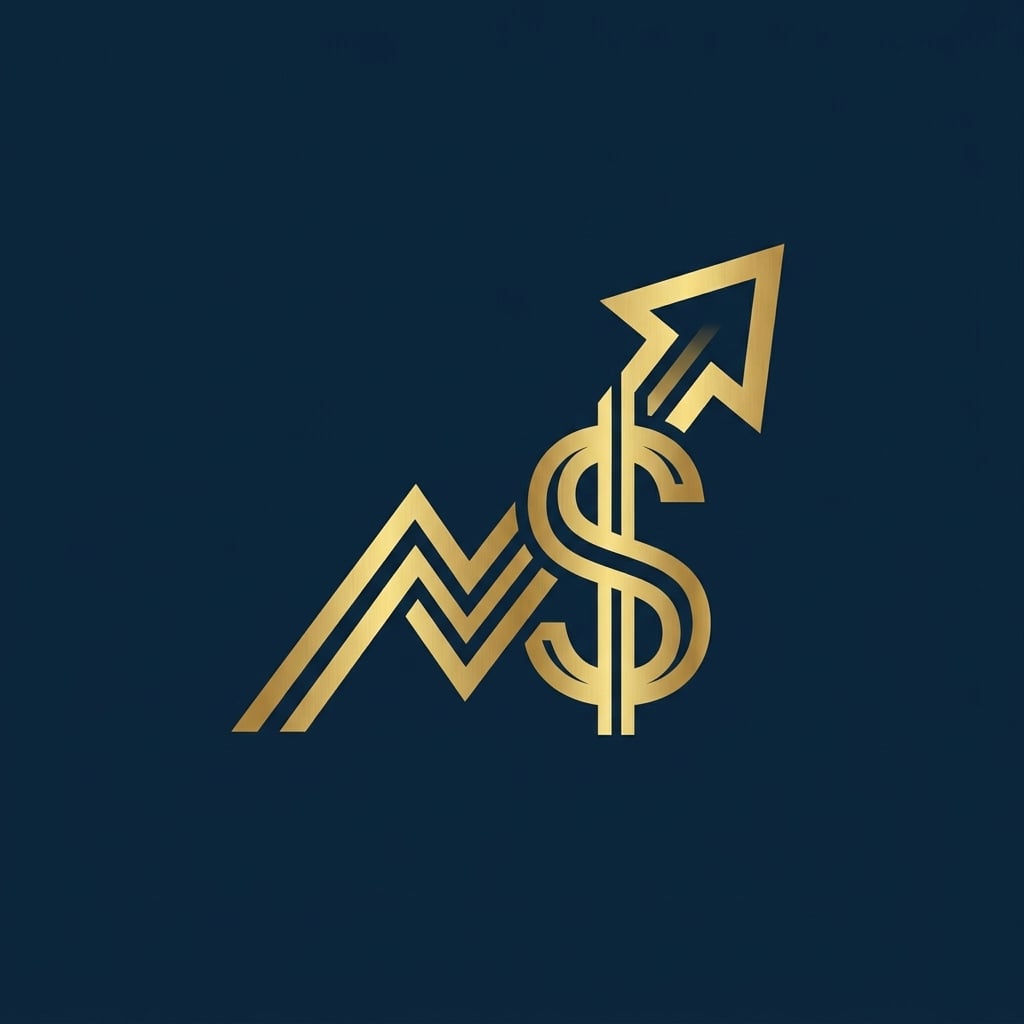 Freedom Finance