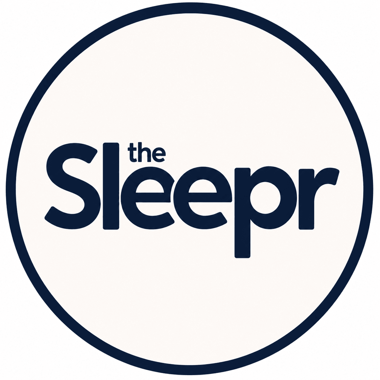 Sleepr Clipping Campaign