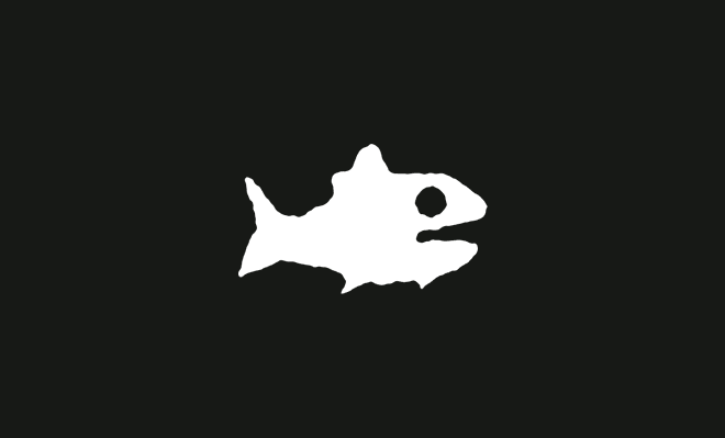 Fishtank