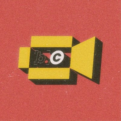 blocmates clips