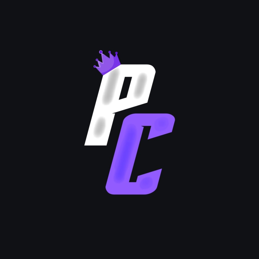 ParlayCapital Clipping