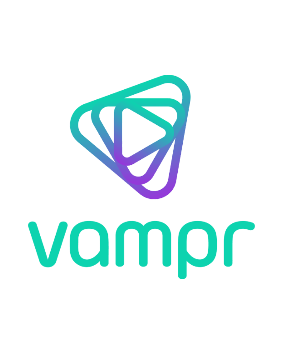 Vampr