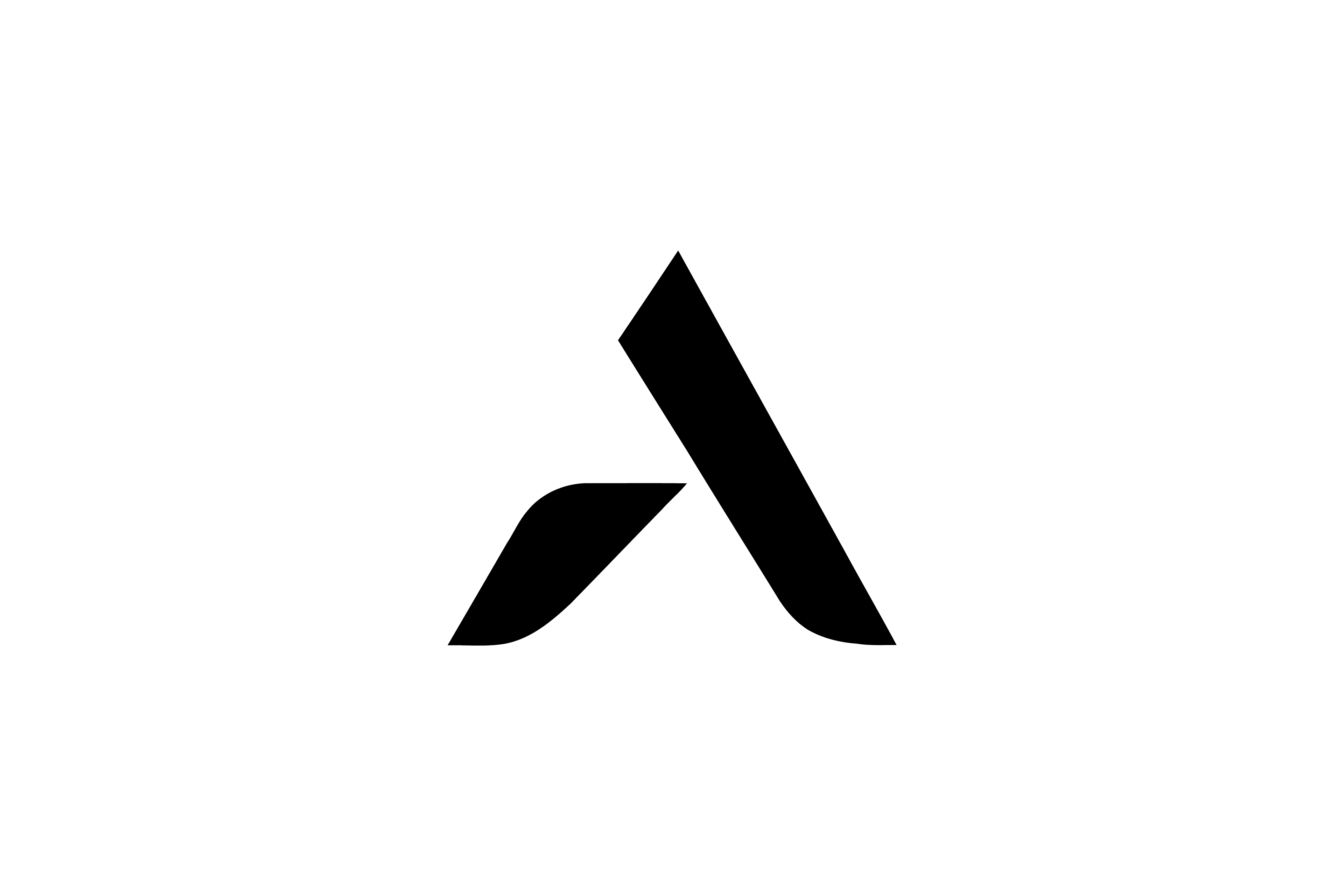 Ace Media Co.