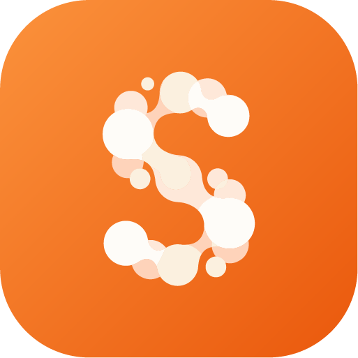 Splat Labs