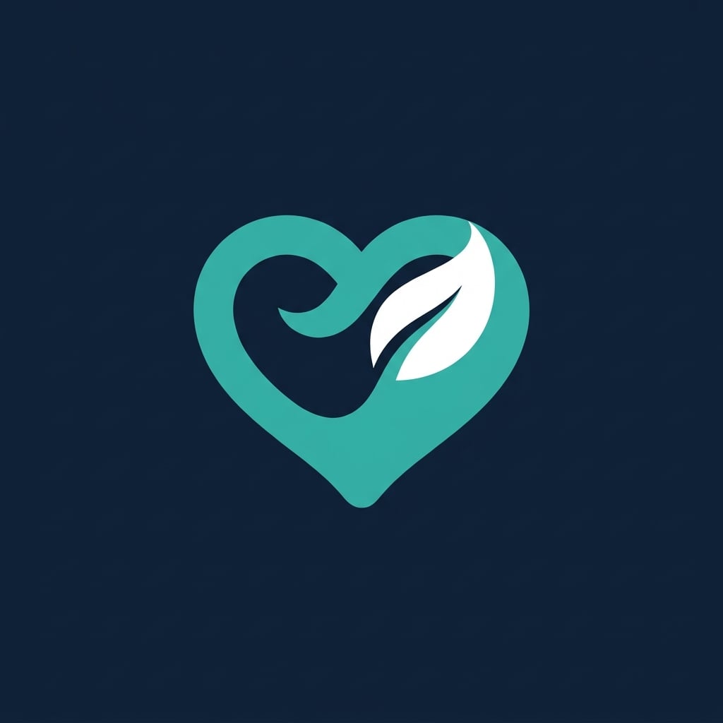E Health