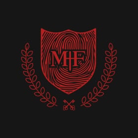 Michael Franzese Wines