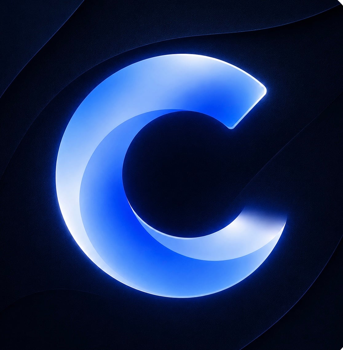 ClippiXStudio Español