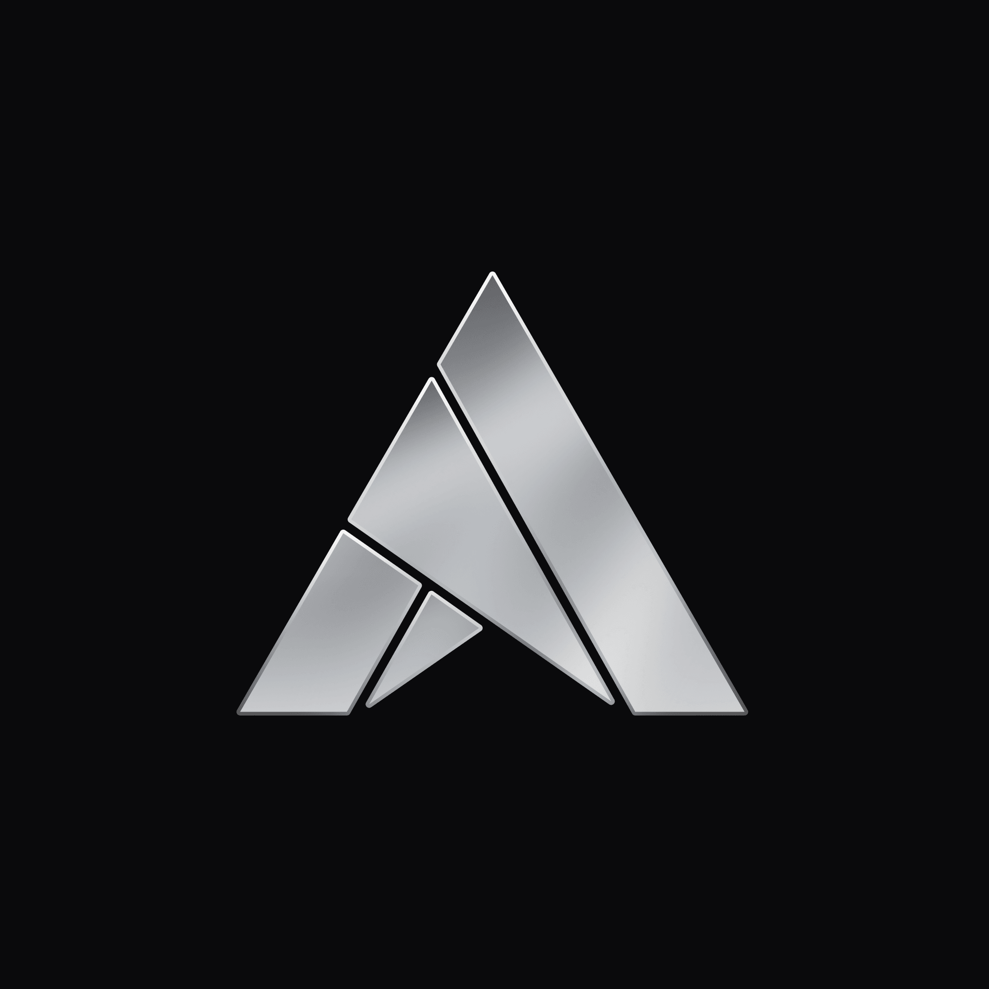 Arcadia Marketing