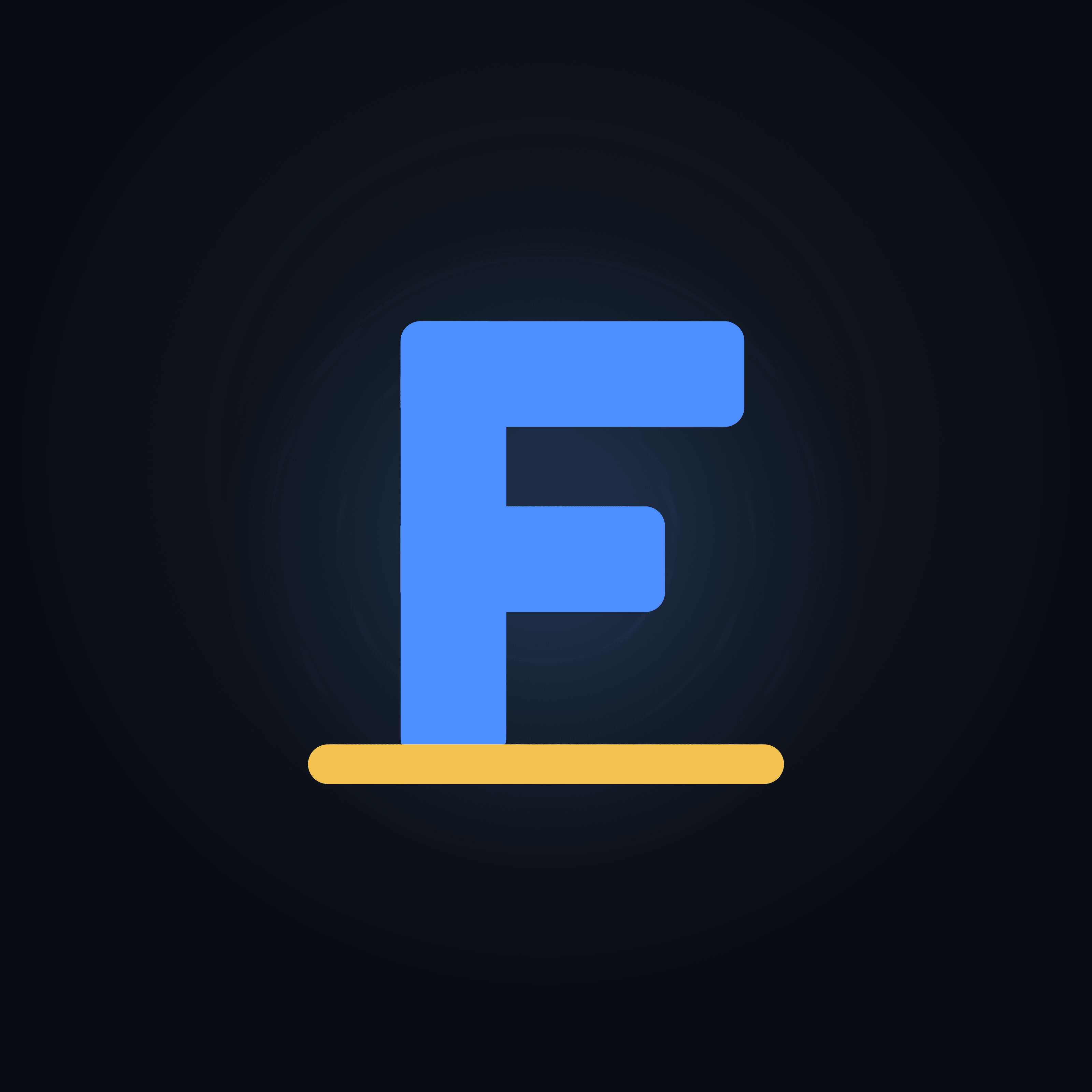 Fullportcapital
