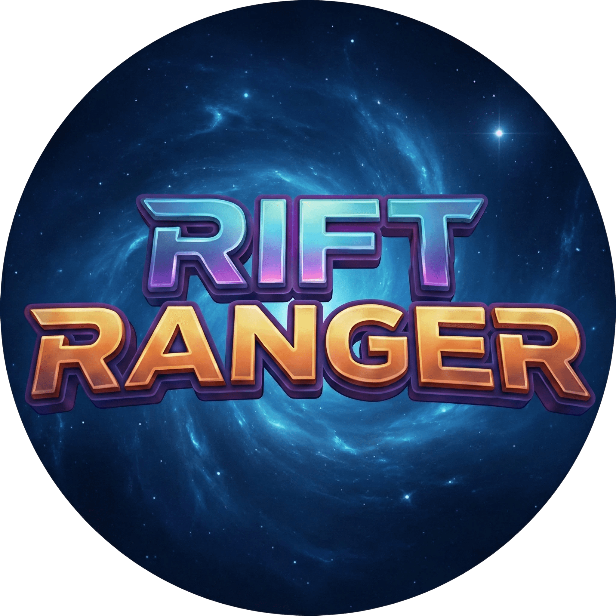 Rift Ranger