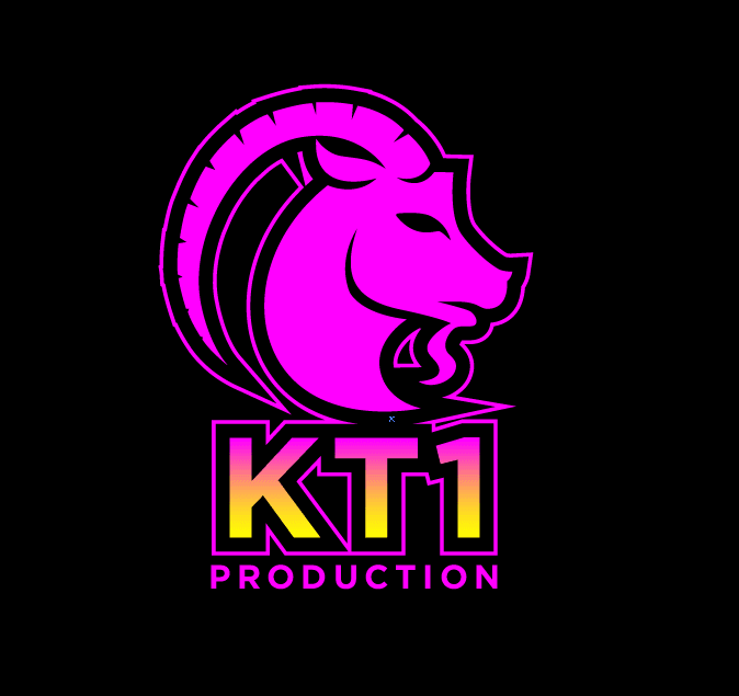 KT1 Production