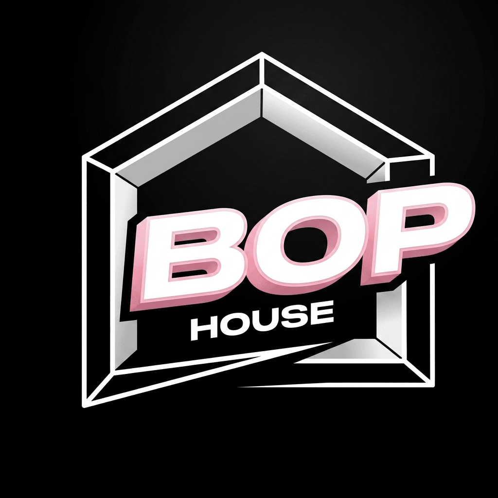 Bob House