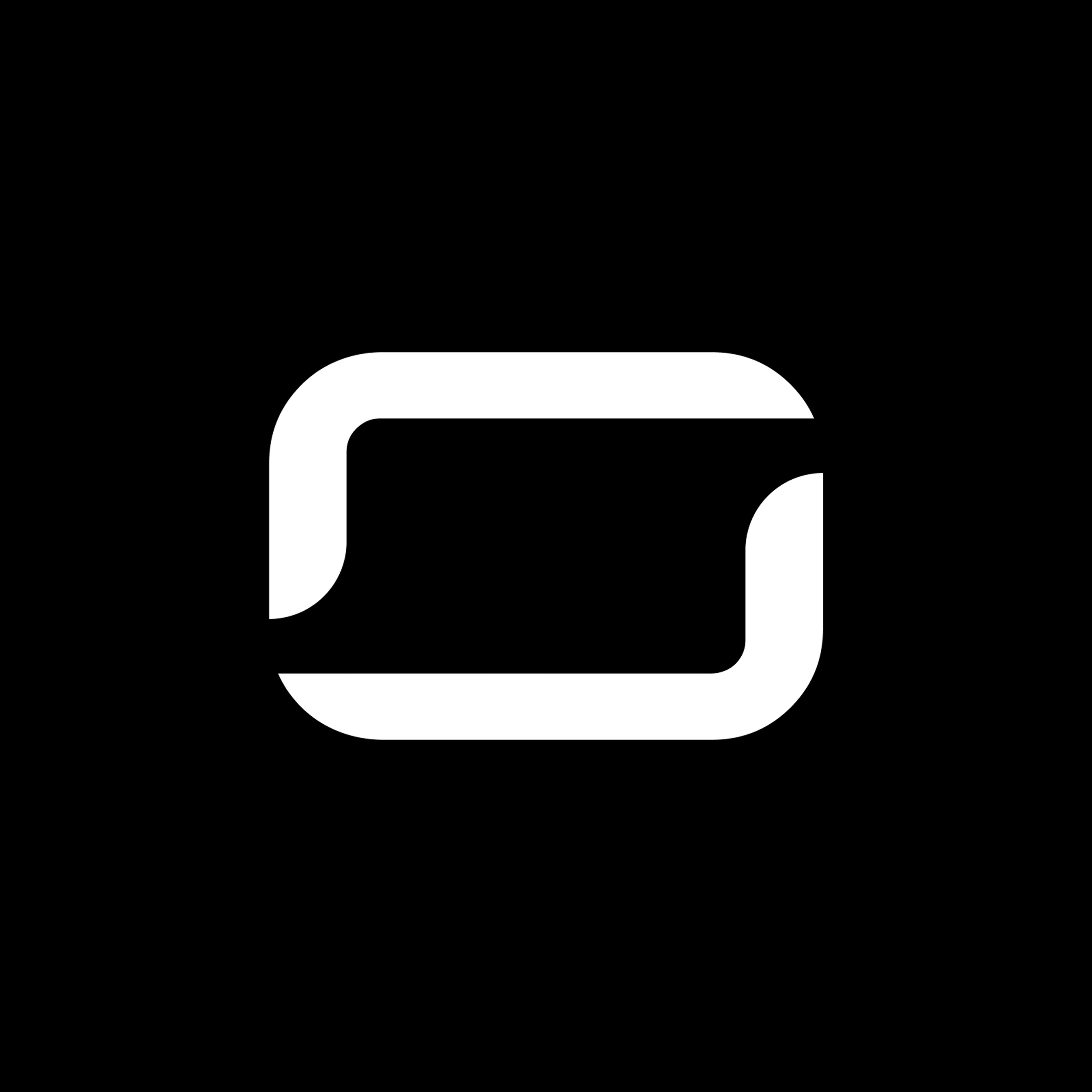 Origin