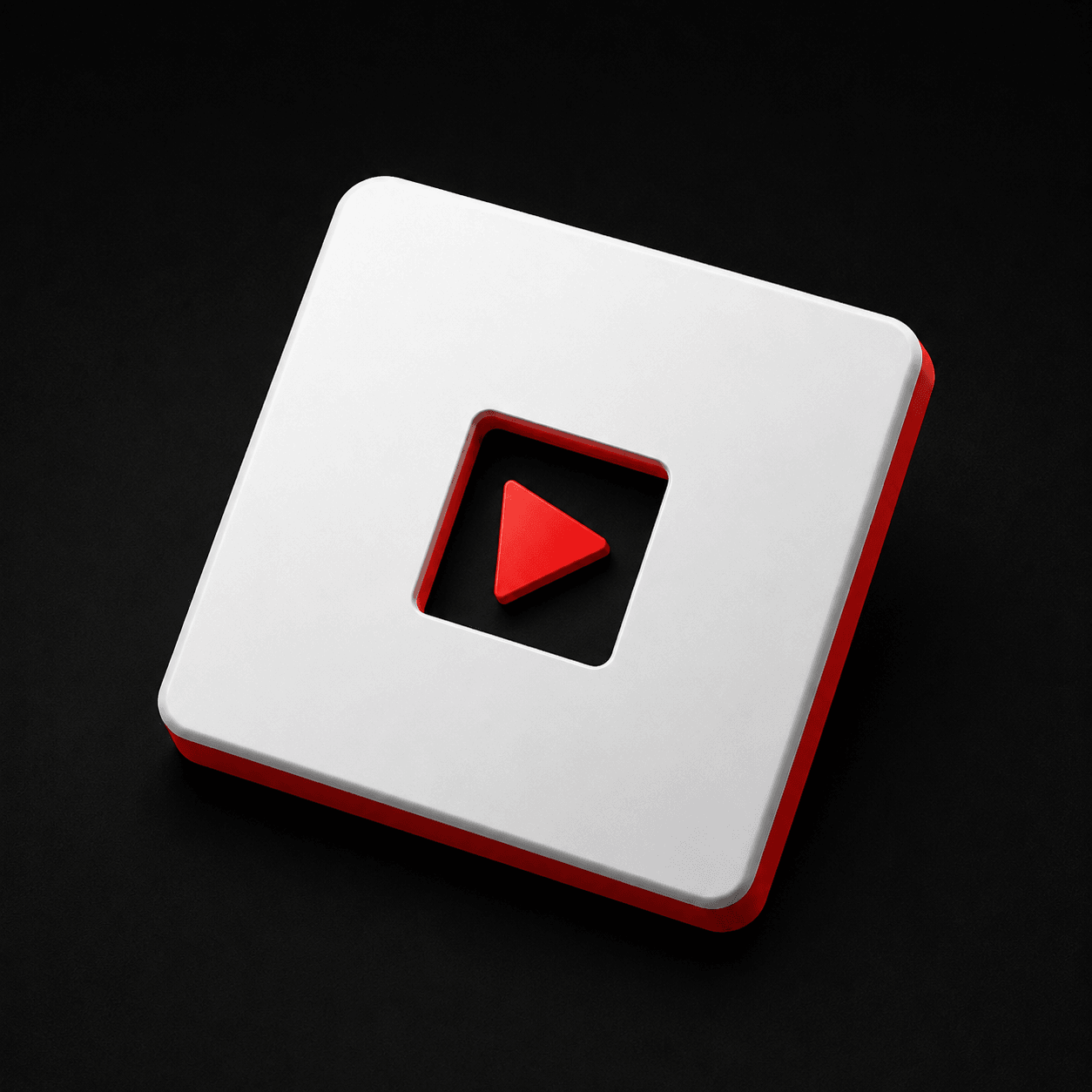 ClipBlox