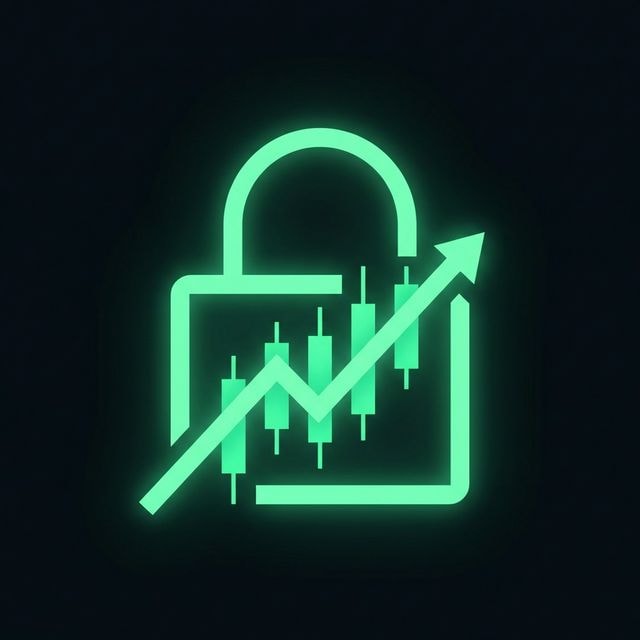 LockIn Analytics