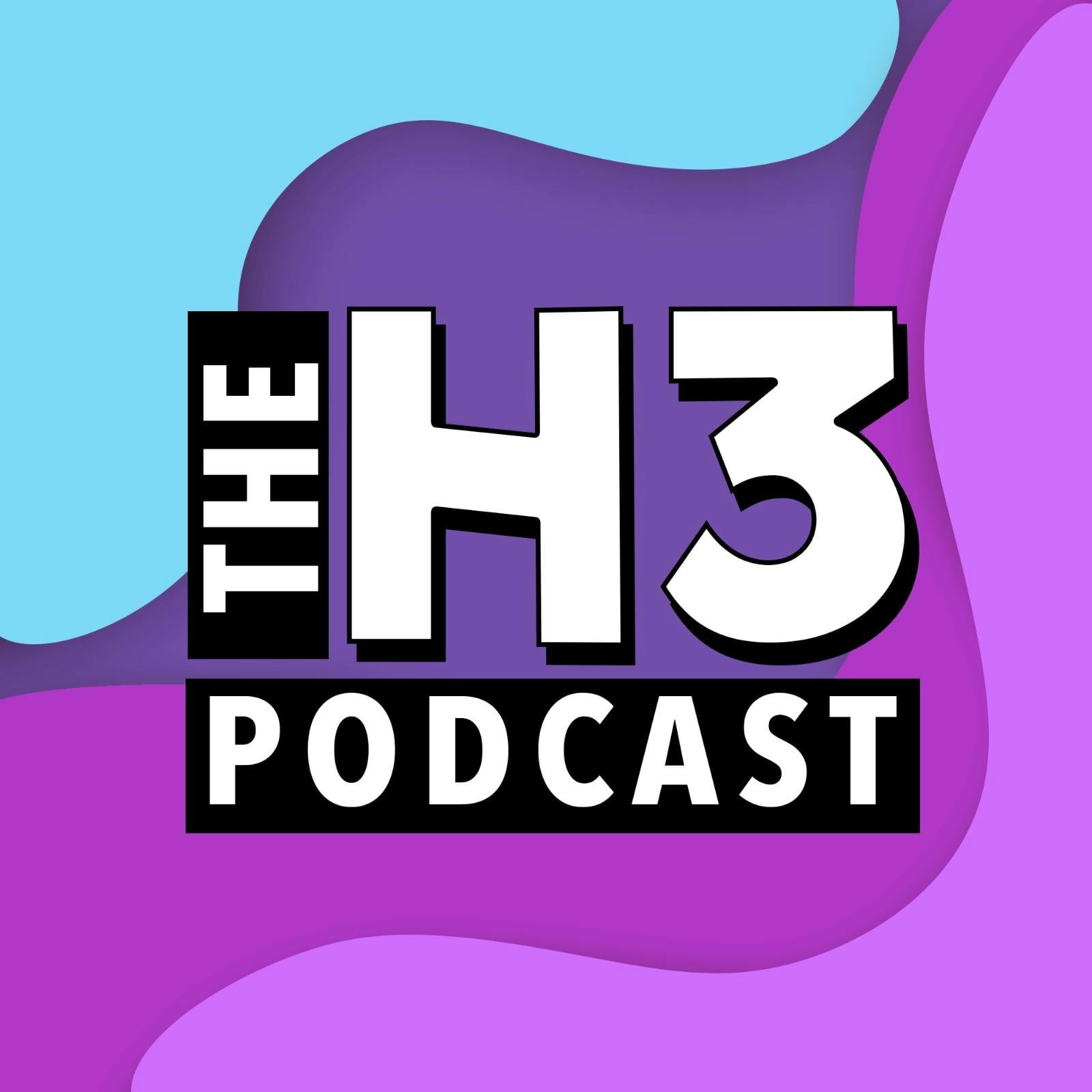 H3
